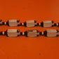 7277-2-2 Klixon Kit Of 10 Circuit Breakers
