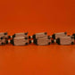 7277-2-2 Klixon Kit Of 10 Circuit Breakers