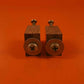 76316-1 Kit of 2 Block Assy