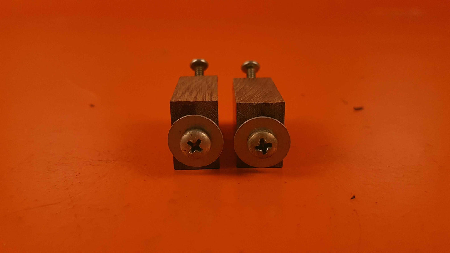 76316-1 Kit of 2 Block Assy