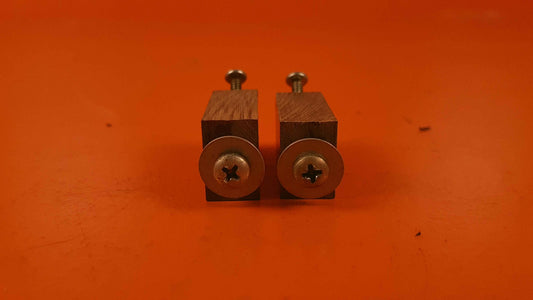 76316-1 Kit of 2 Block Assy