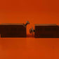76316-1 Kit of 2 Block Assy