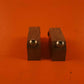 76316-1 Kit of 2 Block Assy