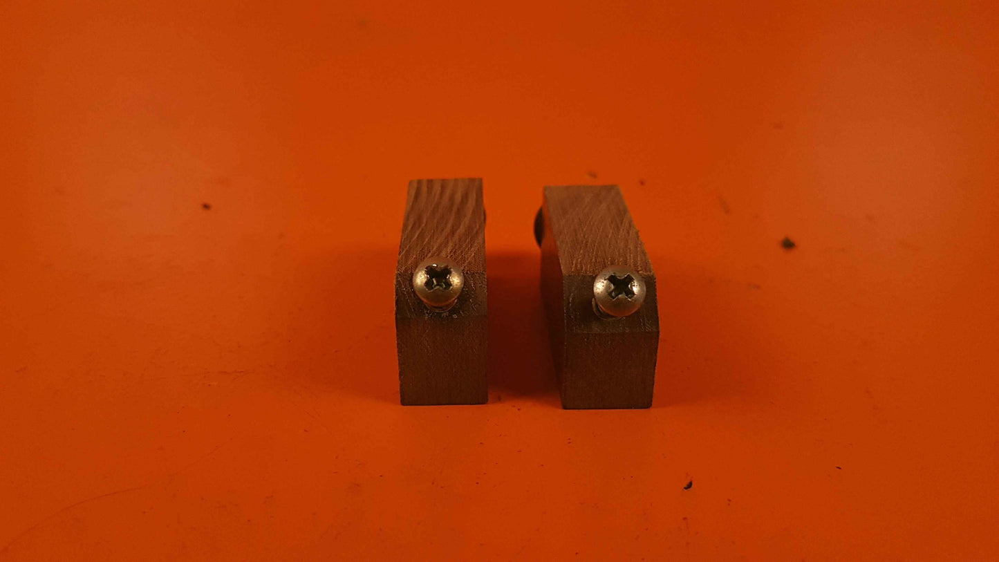 76316-1 Kit of 2 Block Assy