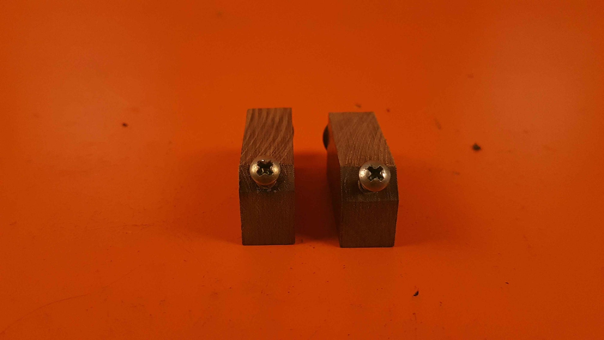 76316-1 Kit of 2 Block Assy