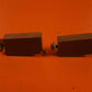 76316-1 Kit of 2 Block Assy