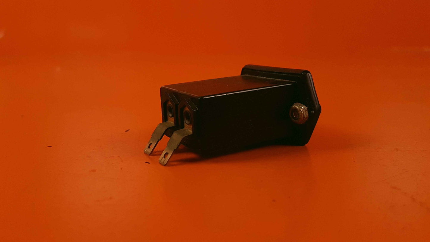 15136 Flight Hour Meter
