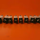7277-2-5 Klixon Kit of 10 Circuit Breakers