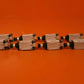 7277-2-5 Klixon Kit of 10 Circuit Breakers
