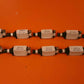 7277-2-5 Klixon Kit of 10 Circuit Breakers