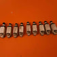 7277-2-5 Klixon Kit of 10 Circuit Breakers
