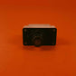 7271-8-20 Klixon Circuit Breaker