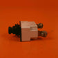7271-8-20 Klixon Circuit Breaker