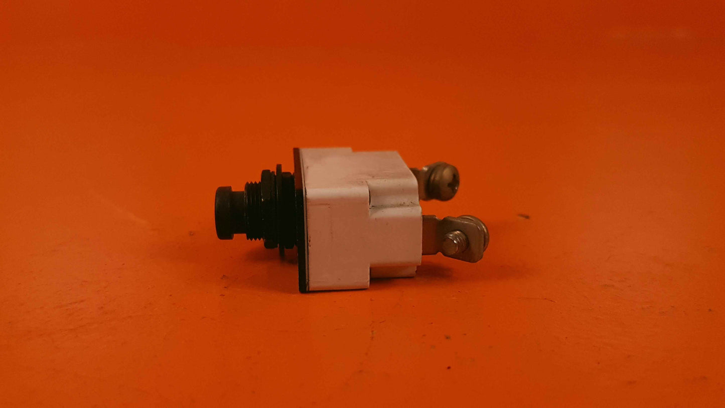 7271-8-20 Klixon Circuit Breaker