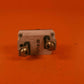 7271-8-20 Klixon Circuit Breaker