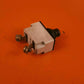 7271-8-20 Klixon Circuit Breaker