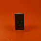7271-8-20 Klixon Circuit Breaker
