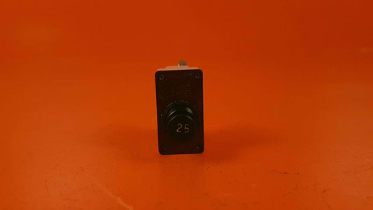 7271-8-20 Klixon Circuit Breaker