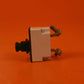 7271-8-20 Klixon Circuit Breaker