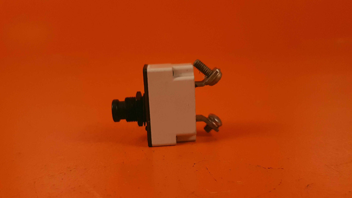 7271-8-20 Klixon Circuit Breaker