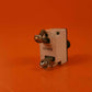 7271-8-20 Klixon Circuit Breaker