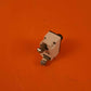 7271-8-20 Klixon Circuit Breaker