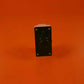 7271-8-20 Klixon Circuit Breaker