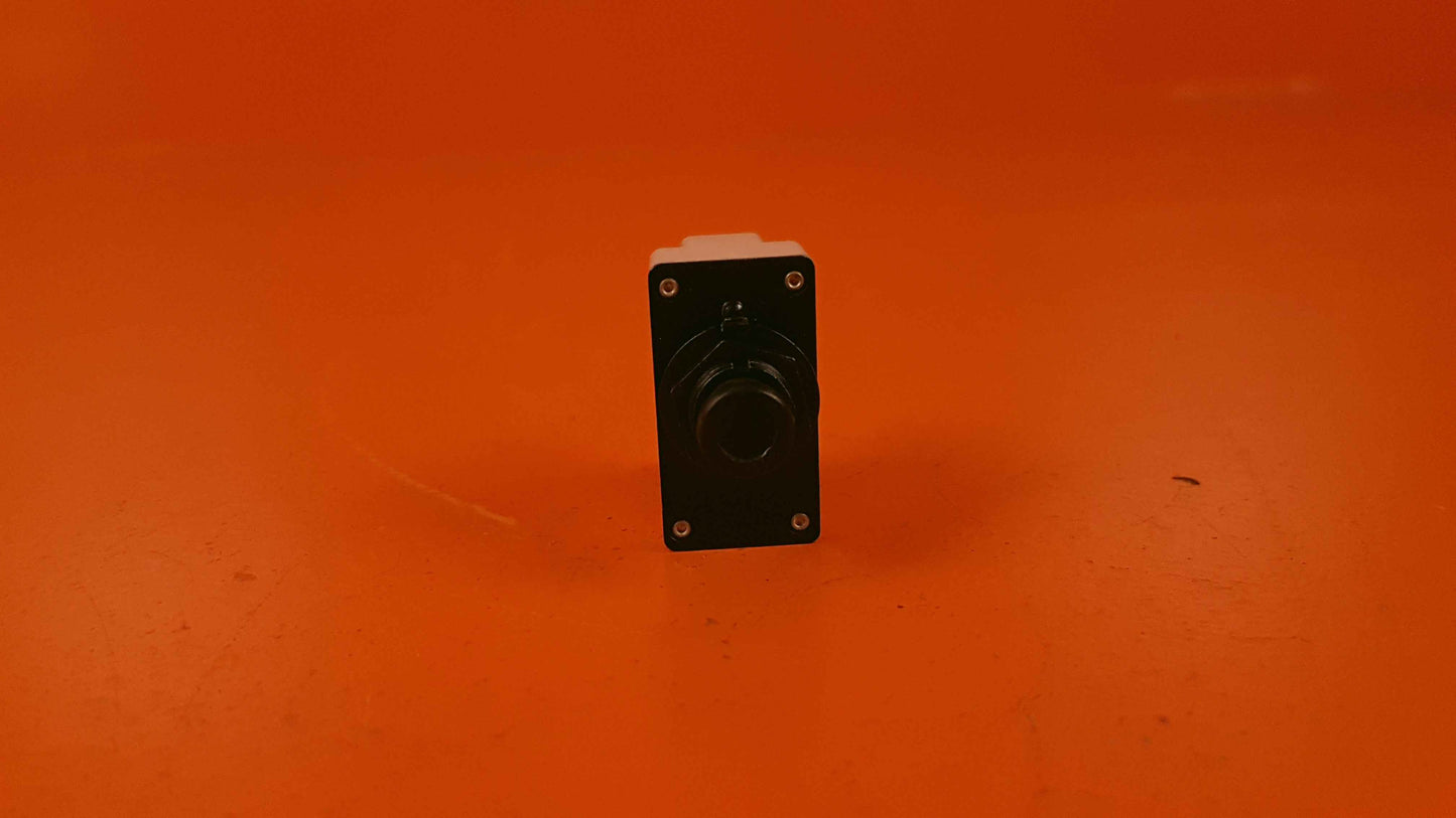 7271-8-20 Klixon Circuit Breaker