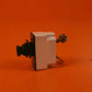 7271-8-20 Klixon Circuit Breaker