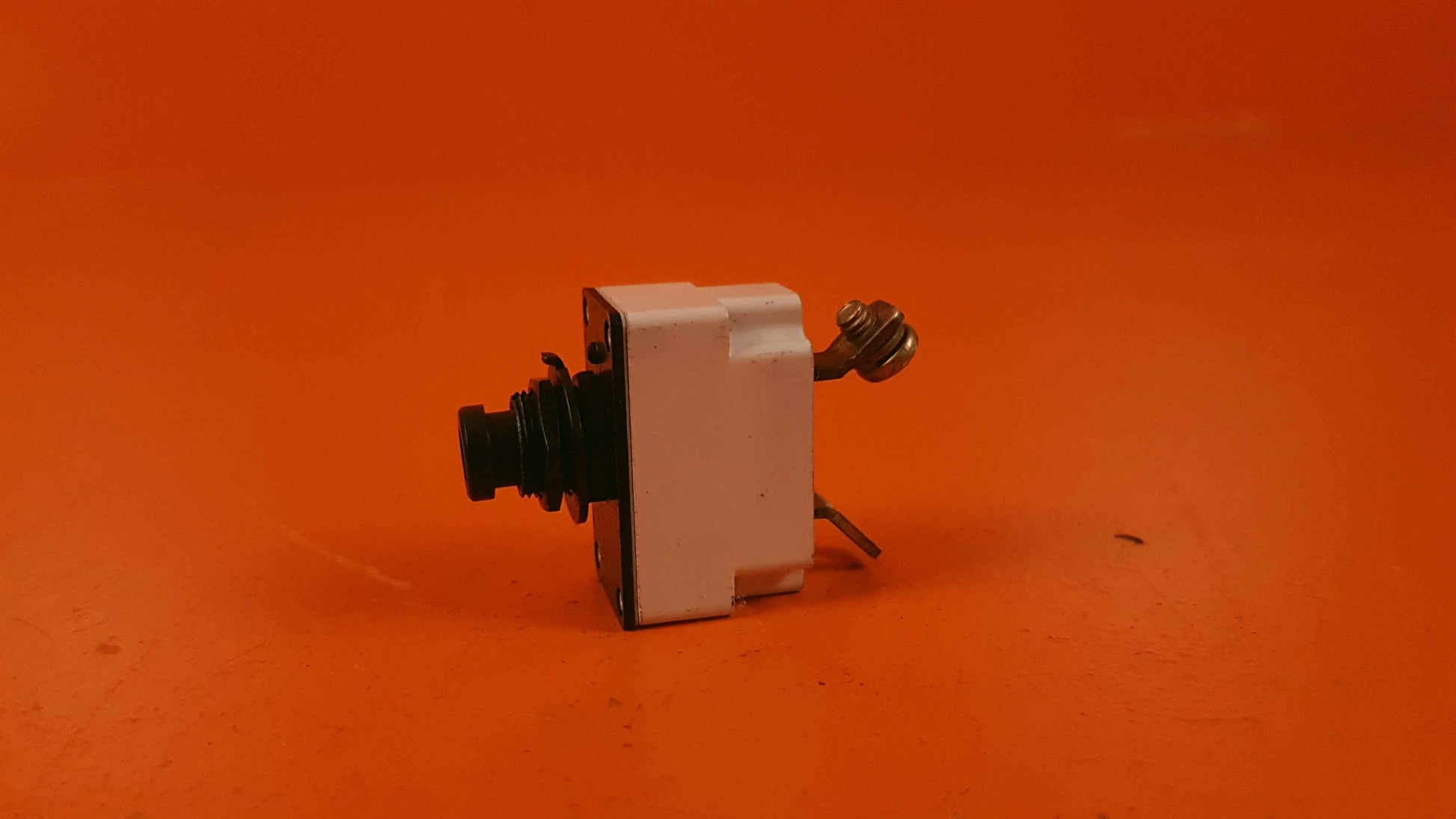 7271-8-20 Klixon Circuit Breaker