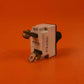 7271-8-20 Klixon Circuit Breaker