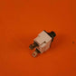 7271-8-20 Klixon Circuit Breaker