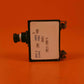 3MC1-200-5 Klixon Circuit Breaker