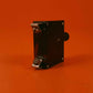 3MC1-200-5 Klixon Circuit Breaker