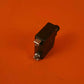 3MC1-200-5 Klixon Circuit Breaker