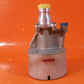 61084-1   J.C Carter Valve Assy  Pressure Defuel