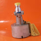 61084-1   J.C Carter Valve Assy  Pressure Defuel