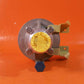 61084-1   J.C Carter Valve Assy  Pressure Defuel