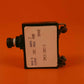 3MC1-202-2 Klixon Circuit Breaker