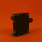 3MC1-202-2 Klixon Circuit Breaker