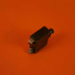 3MC1-202-2 Klixon Circuit Breaker