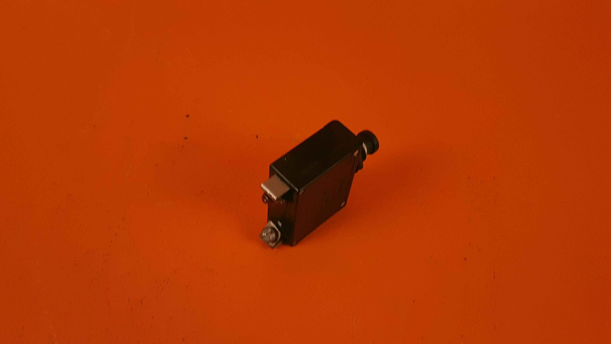 3MC1-202-2 Klixon Circuit Breaker