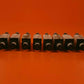 7277-2-1 Klixon Kit Of 10 Circuit Breaker