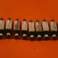 7277-2-1 Klixon Kit Of 10 Circuit Breaker
