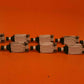 7277-2-1 Klixon Kit Of 10 Circuit Breaker