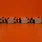 7277-2-1 Klixon Kit Of 10 Circuit Breaker