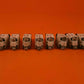 7277-2-1 Klixon Kit Of 10 Circuit Breaker