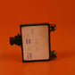 3MC1-201-5 Klixon Circuit Breaker