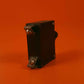 3MC1-201-5 Klixon Circuit Breaker