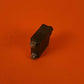 3MC1-201-5 Klixon Circuit Breaker